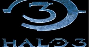 Do Not Install Halo 3 on the Xbox 360 Hard Drive