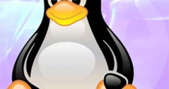 Do You Know Which Linux Distribution Suites You Best?