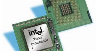 Do Single-core Processors Finally Come to Their End?