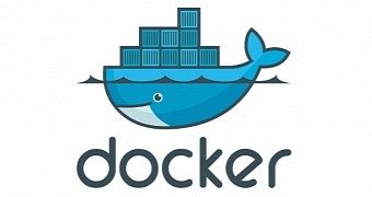 Docker 1.7.0 released