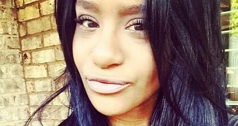 Whitney Houston's 21-year-old daughter Bobbi Kristina is in a coma, “fighting for her life”