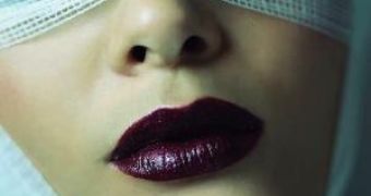 Doctors and analysts predict that plastic surgery is to truly become a luxury