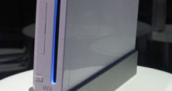 Does EA Have the Inside Scoop? Wii Priced at $170