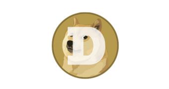 Dogewallet.com and other Dodgecoin-related websites hacked