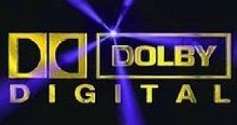 Dolby Showcased 13.1 Setups