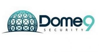 Dome9 launches Dome9 Clarity