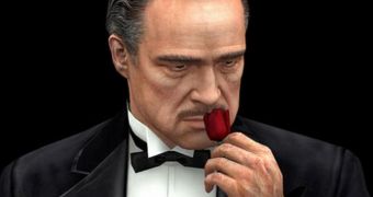 Don Control Mode Comes to Godfather II