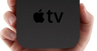Don’t Be Fooled, Apple Is Dead-Serious About Its TV Business — Opinion
