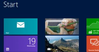 Windows 8.1 Preview will be released on June 26