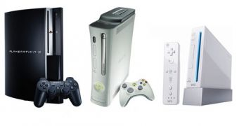 Don't Expect Any More Console Price Cuts, Analyst Says
