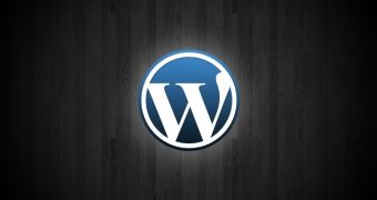 WordPress faces security troubles