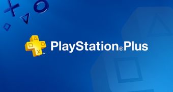 PS Plus users are getting new games