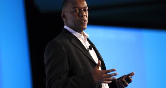 Don’t Wait for Windows 8, Build Intelligent Systems Today, Says Microsoft