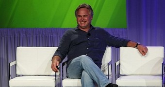 Eugene Kaspersky cannot identify the reason of the attack
