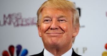 Donald Trump Threatens to Sue Bill Maher over $5 Million (€3.7 Million) Joke