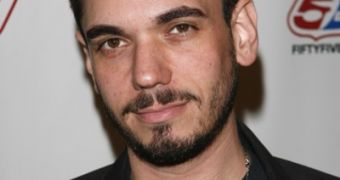 Family asks fans to donate money to charity instead of buying flowers for late DJ AM