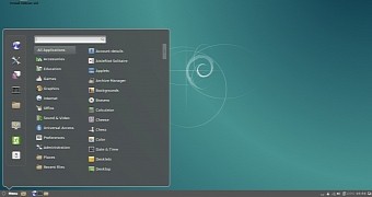 DontBreakDebian Offers Tip for New Users and Could Apply to Other OSes As Well