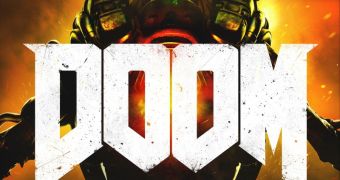 Doom Gets Full Details, Gameplay Videos, Screenshots