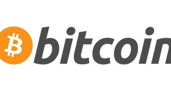 Dorian Nakamoto denies creating Bitcoin