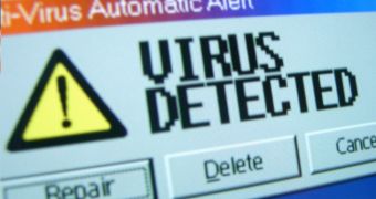 Dorfel malware causes significant losses in the Netherlands