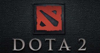 Dota 2 Beta has been leaked