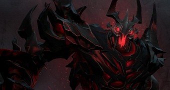 Dota 2 has received some controversial updates