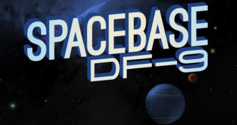 Spacebase DF-9 art