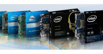 Intel HD Graphics Driver 8.15.10.2696