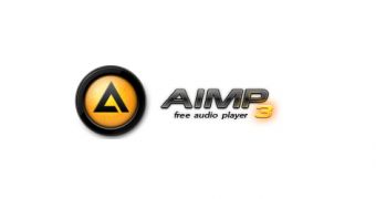 Download AIMP 3.00 RC1