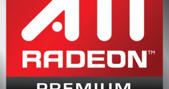 AMD intros new Catalyst drivers software