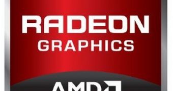 New AMD Drivers up for download