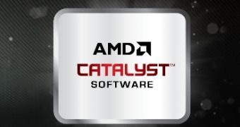 AMD Catalyst 12.10 WHQL driver