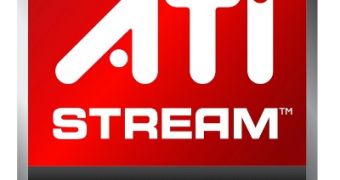 AMD rolls out new ATI Stream SDK v2.1