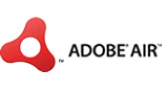 Adobe AIR 3 gets a SDK in beta
