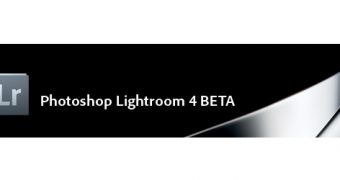 Lightroom 4 beta maximizes image quality and expands output options