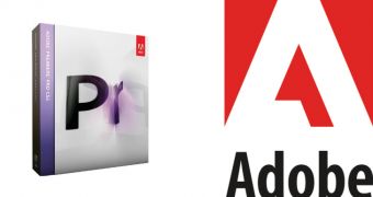 Download Adobe Premiere Pro CS5 5.5.2