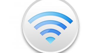 what is the latest version of airport utility for mac