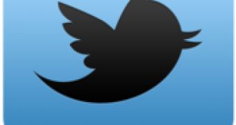 Download All-New TweetDeck from the Mac App Store