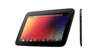 Download link for Nexus 10 Android 4.4 KitKat OTA spotted