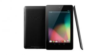 Download link for Nexus 7 2012 Android 4.4 KitKat OTA spotted