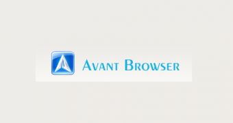 Gecko and Trident fixes dominate in the latest build of Avant Browser