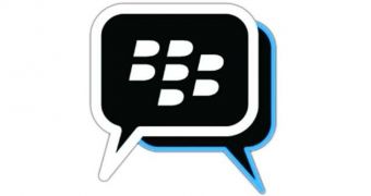 BBM for Android gets fixes for missing emoticons in latest update