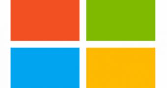 Microsoft adCenter Desktop updated to Bing Ads Editor