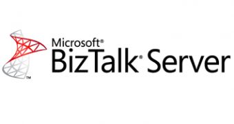 BizTalk Server
