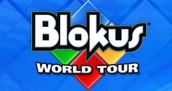 Are you ready for the ultimate Blokus challenge?