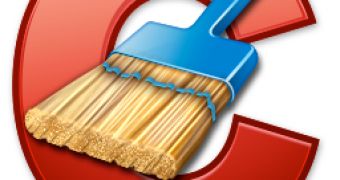 ccleaner for mac wont open on 10.6.8