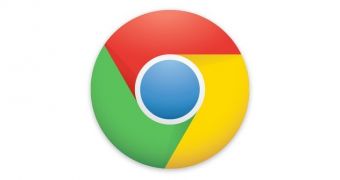Chrome for Android gets updated