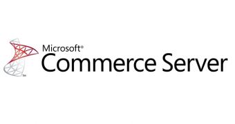 Commerce Server 2009