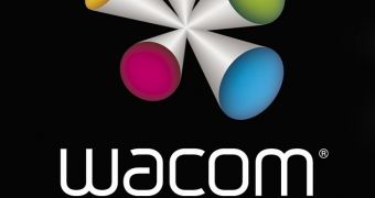 If you feel like the standard equipment is not enough, Wacom offers a wide variety of compatible accessories