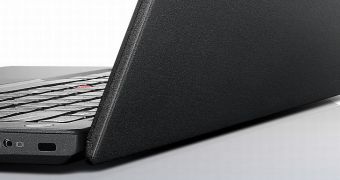 Lenovo ThinkPad T440s Ultrabook